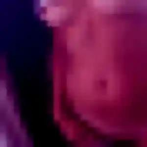 Lisette, 42 ans, en ligne à Saint-Christophe-de-Double pour une rencontre coquine