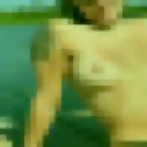 plan cul à Saint-Christophe-de-Double : photo de Penelope, 35 ans - accès libre