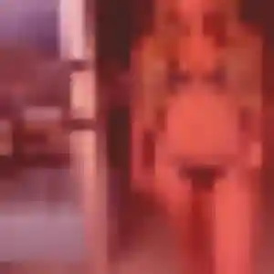 Romane (31 ans) à Saint-Christophe-de-Double cherche un plan cul ce soir