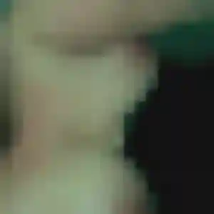Profil de Helene à Saint-Christophe-du-Ligneron (23 ans) - plan cul anonyme
