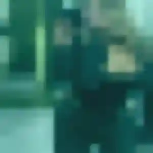 Contacte Xena, 34 ans à Saint-Christophe-du-Ligneron en privé