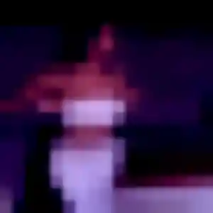 Photo sexy de Agnes, 43 ans à Saint-Christophe-en-Bresse - plan discret