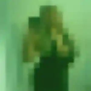 Jolie Anne-Laure, 44 ans à Saint-Christophe-en-Bresse - voir sa photo