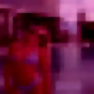 Photo de Estelle à Saint-Christophe-en-Bresse (25 ans) - plan cul anonyme