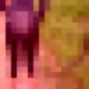 Priscilla, 45 ans, dispo pour plan cul à Saint-Christophe-en-Bresse