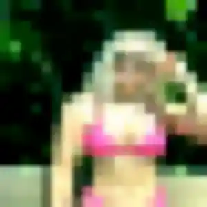 Debora, femme de 43 ans cherche plan cul à Saint-Christophe-sur-Dolaison