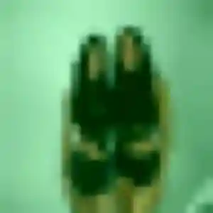 Joanne, 22 ans, connectée à Saint-Christophe-sur-Dolaison pour une rencontre coquine