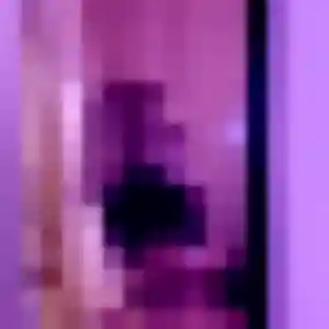 Monique, fille de 38 ans veut plan cul à Saint-Christophe-sur-Dolaison