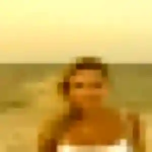 Myriam, 33 ans, disponible à Saint-Christophe-sur-Dolaison pour une rencontre coquine