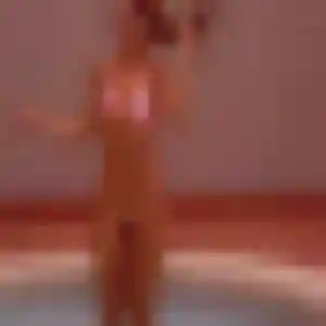 Oumaima de Saint-Christophe-sur-Dolaison, 43 ans - plan cul sans prise de tête