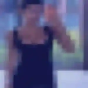 Nadia, femme de 26 ans veut plan cul à Saint-Christophe-sur-le-Nais