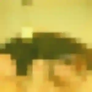 Photo sexy de Albertine, 31 ans à Saint-Christophe-Vallon - plan discret