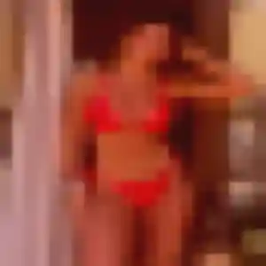 Kim, fille de 35 ans veut plan cul à Saint-Christophe-Vallon
