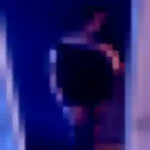 Découvre Lisa, 22 ans à Saint-Christophe-Vallon gratuitement