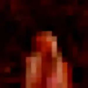 Sexy Romina, 43 ans à Saint-Christophe-Vallon - voir sa photo