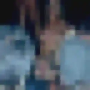 plan cul à Saint-Christophe : photo de Lisette, 30 ans - sans engagement