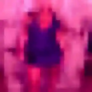 Sexy Rania, 44 ans à Saint-Christophe - découvrir son profil