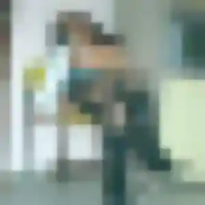 Vera (31 ans) à Saint-Christophe attend une rencontre rapidement