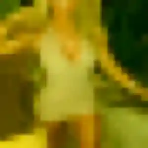 Photo exclusive de Edith, 39 ans à Saint-Ciers-d'Abzac - rencontre coquine