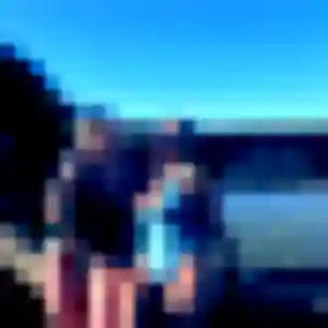 Contacte Jeanne, 25 ans à Saint-Ciers-d'Abzac en privé