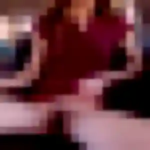 Siham, 27 ans, connectée à Saint-Ciers-d'Abzac pour une rencontre coquine
