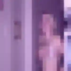 Gladys (44 ans) à Saint-Ciers-sur-Gironde propose une rencontre ce soir