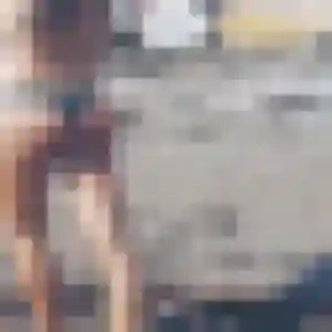 Photo sexy de Jihane, 24 ans à Saint-Ciers-sur-Gironde - plan discret