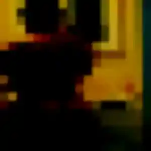 Noemie, 36 ans, connectée à Saint-Ciers-sur-Gironde pour une rencontre coquine