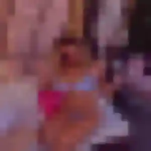 Dana (27 ans) à Saint-Clair-de-Halouze cherche un plan cul maintenant