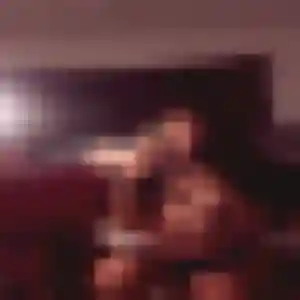 Virginie, fille de 35 ans cherche plan cul à Saint-Clair-de-Halouze