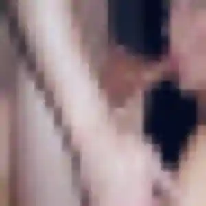 Rejoins Doriane, 25 ans à Saint-Clair-de-la-Tour gratuitement