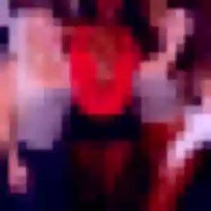 Manon, 41 ans, dispo pour plan cul à Saint-Clair-de-la-Tour