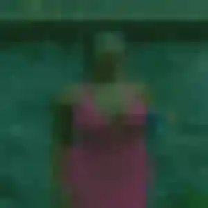Photo perso de Ivana, 28 ans à Saint-Clair-du-Rhône - plan discret