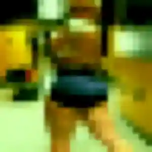 Valentina, 39 ans, connectée à Saint-Clair-du-Rhône pour une rencontre coquine