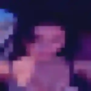 Hajar, 25 ans, dispo pour plan cul à Saint-Clair-sur-Epte