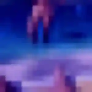 Clarisse (37 ans) à Saint-Clair-sur-l'Elle cherche une rencontre ce soir