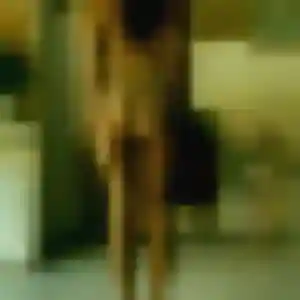 Marine, 43 ans, en ligne à Saint-Clair-sur-l'Elle pour un plan cul