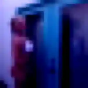 Profil de Salima à Saint-Clair-sur-l'Elle (22 ans) - plan cul anonyme