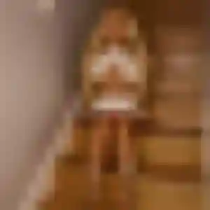 Photo exclusive de Sarah, 25 ans à Saint-Clair-sur-l'Elle - rencontre sans lendemain