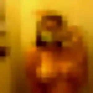 Judith, 32 ans, connectée à Saint-Clair-sur-les-Monts pour une rencontre coquine
