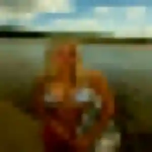 Sibylle (42 ans) à Saint-Clair-sur-les-Monts cherche une rencontre ce soir