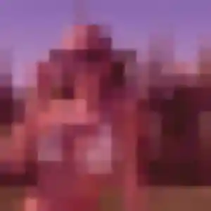 Geneve, femme de 29 ans cherche plan cul à Saint-Clar