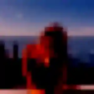 Giulia, femme de 34 ans cherche plan cul à Saint-Clar