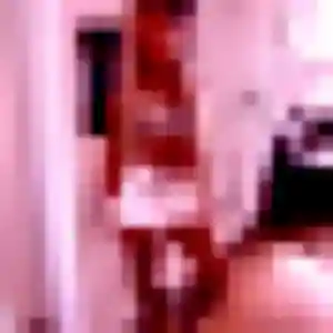 Sexy Nelly, 31 ans à Saint-Clar - voir sa photo