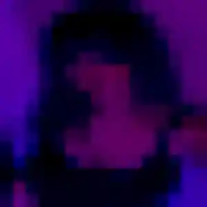 Raphaelle, femme de 32 ans veut plan cul à Saint-Clar