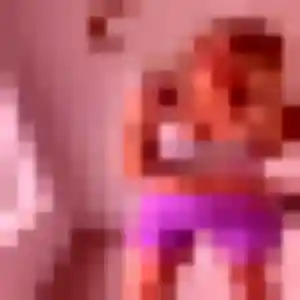 Sexy Odette, 45 ans à Saint-Claud - la contacter