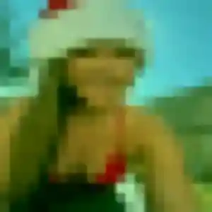 Photo perso de Helena, 33 ans à Saint-Claude - rencontre coquine