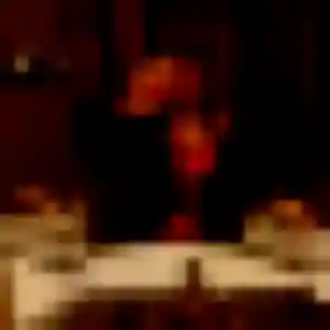 Laure, femme de 23 ans cherche plan cul à Saint-Claude