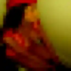 Belle Mila, 22 ans à Saint-Claude - voir sa photo