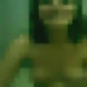 Sexy Renee, 44 ans à Saint-Claude - voir sa photo